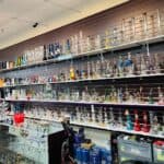 Store – gallery image 10