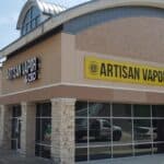 Store – gallery image 1