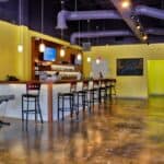 Store – gallery image 2