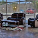 Store – gallery image 3