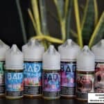 Store – gallery image 4