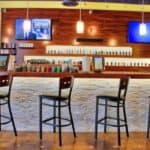 Store – gallery image 5