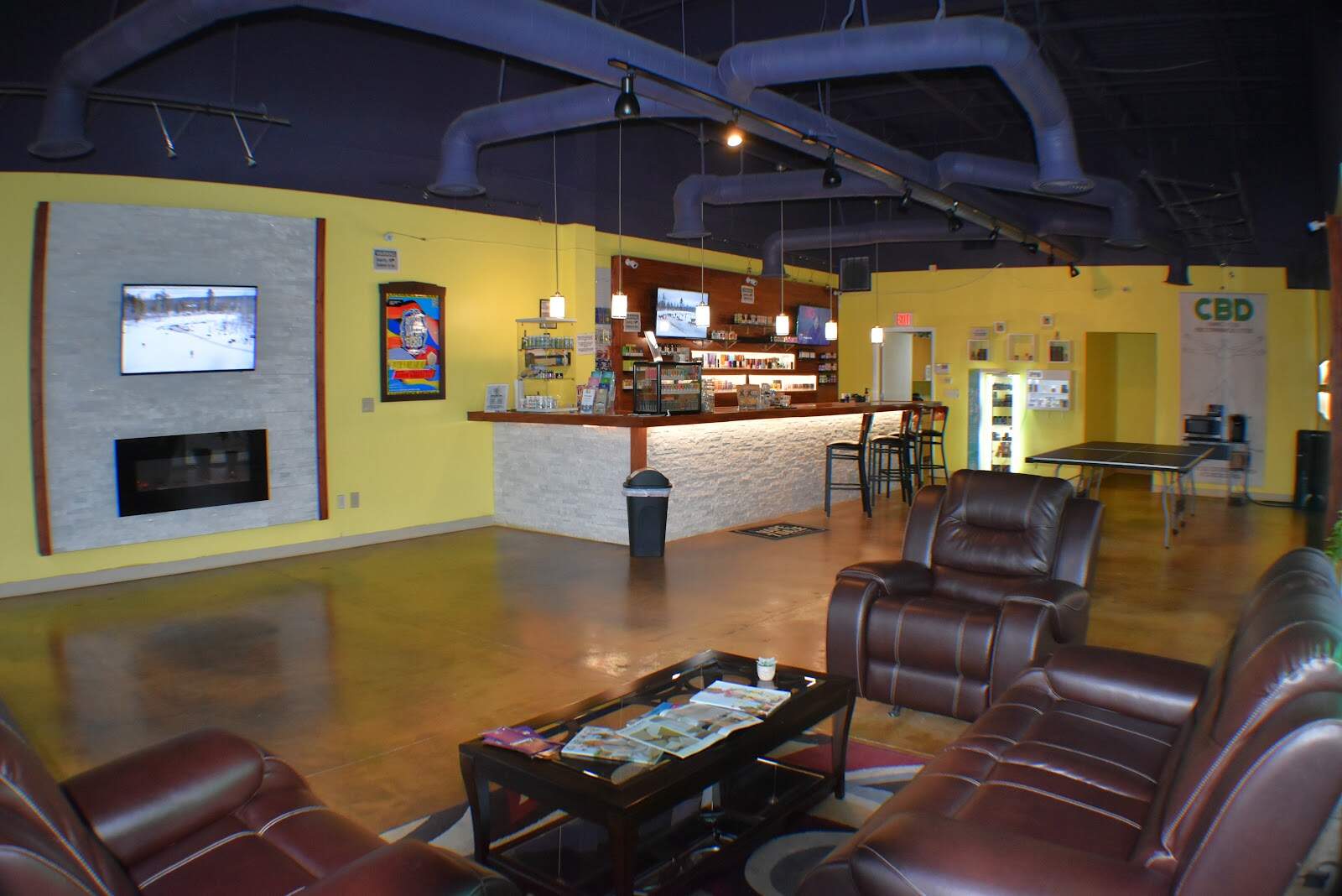Gallery Image 6