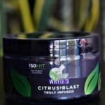 Store – gallery image 7