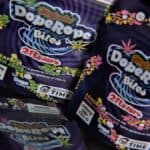 Store – gallery image 8