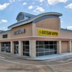 Store – gallery image 10