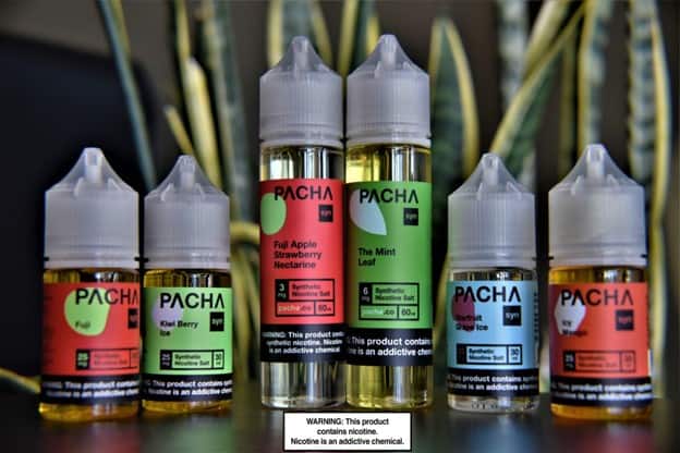 Store – gallery image 4