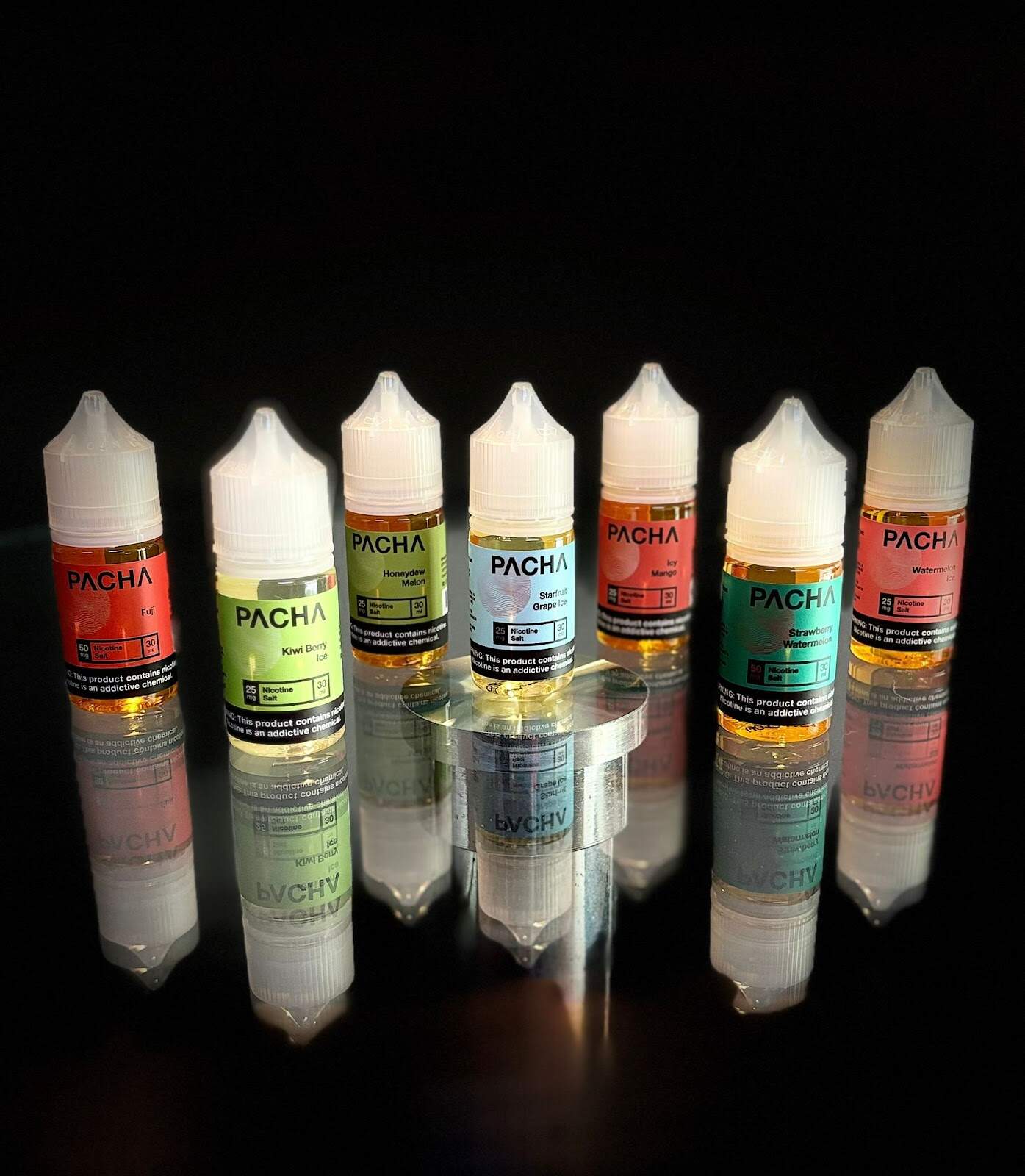 Store – gallery image 7