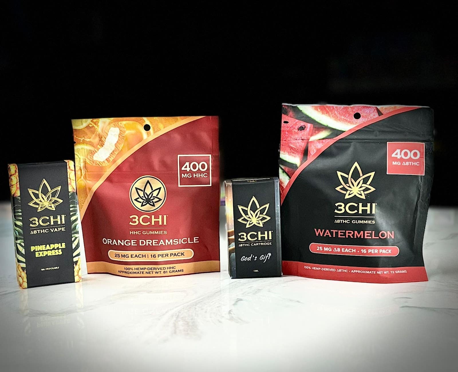 Store – gallery image 10