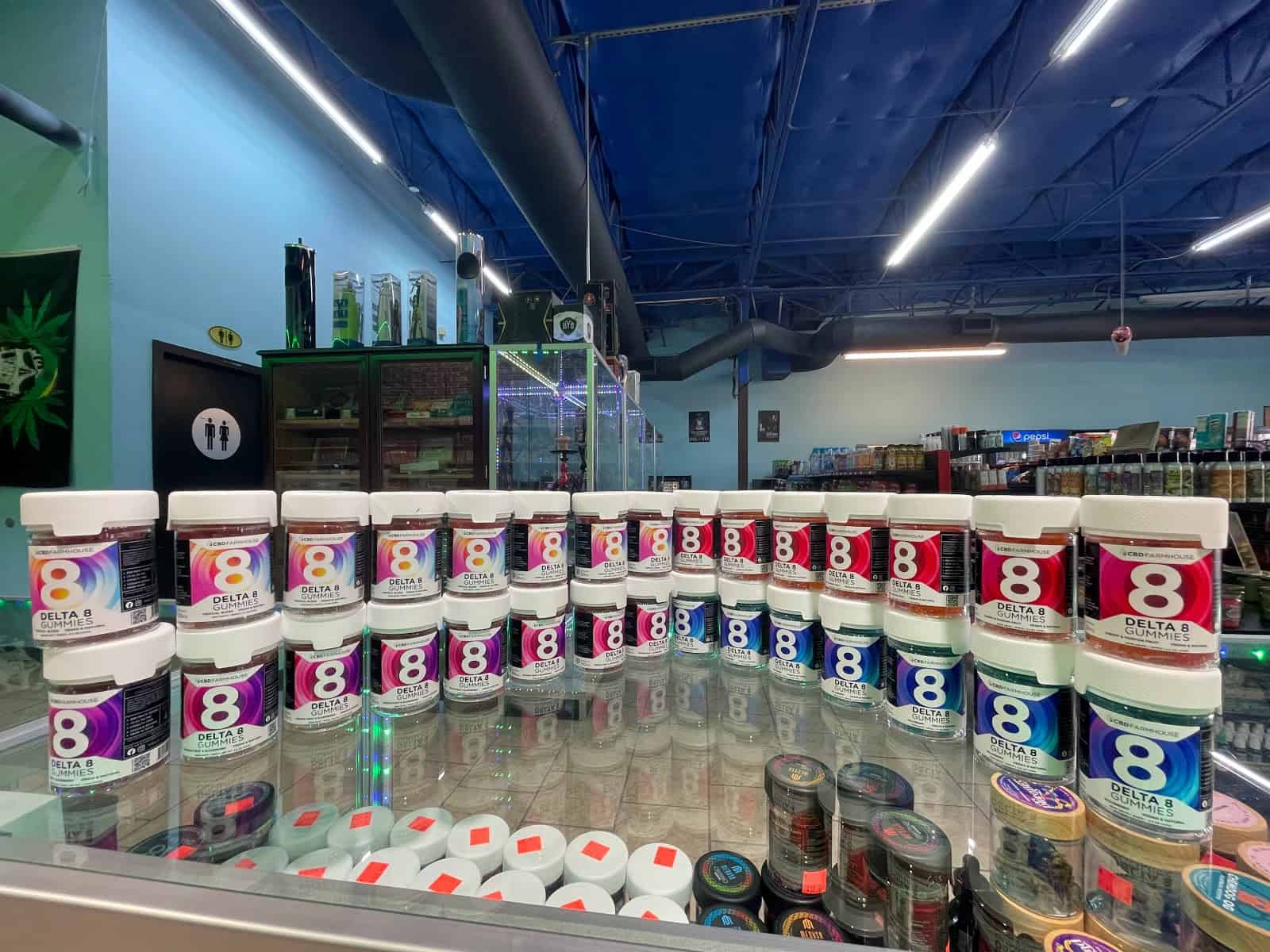 Store – gallery image 5