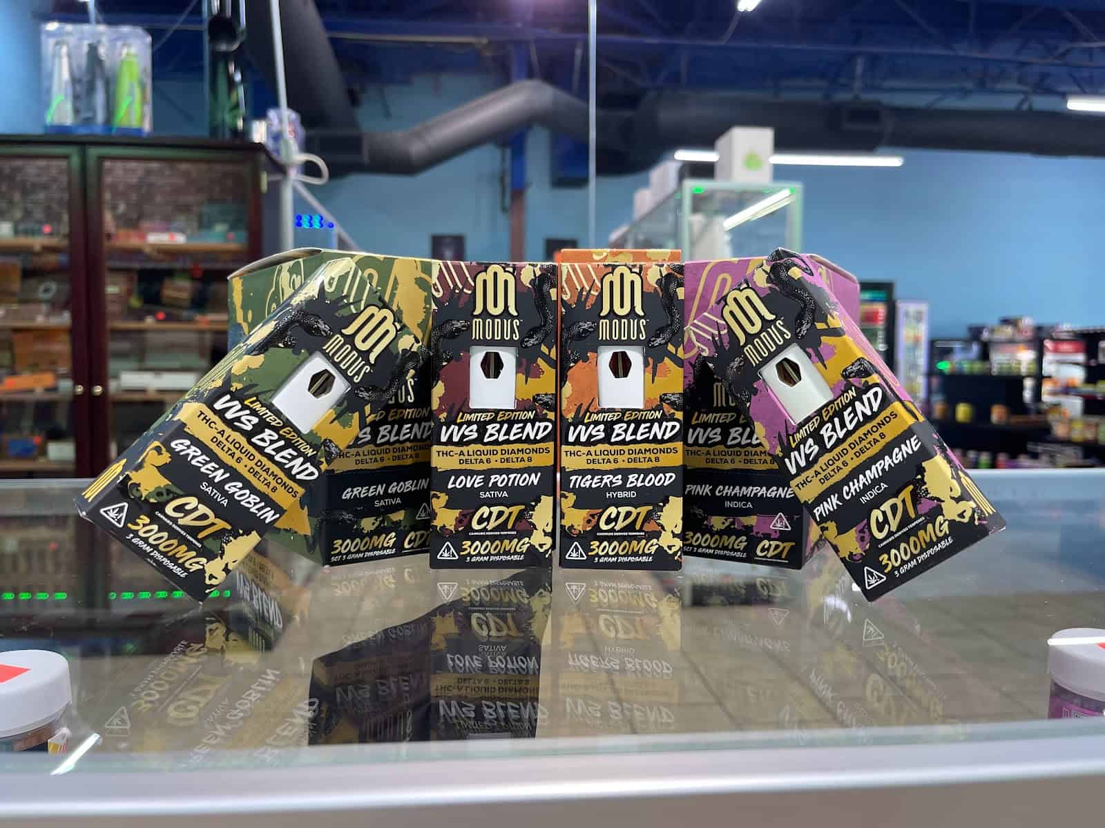 Store – gallery image 7