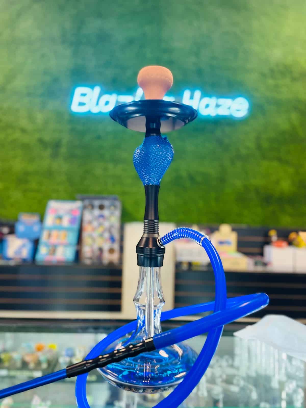 Store – gallery image 3