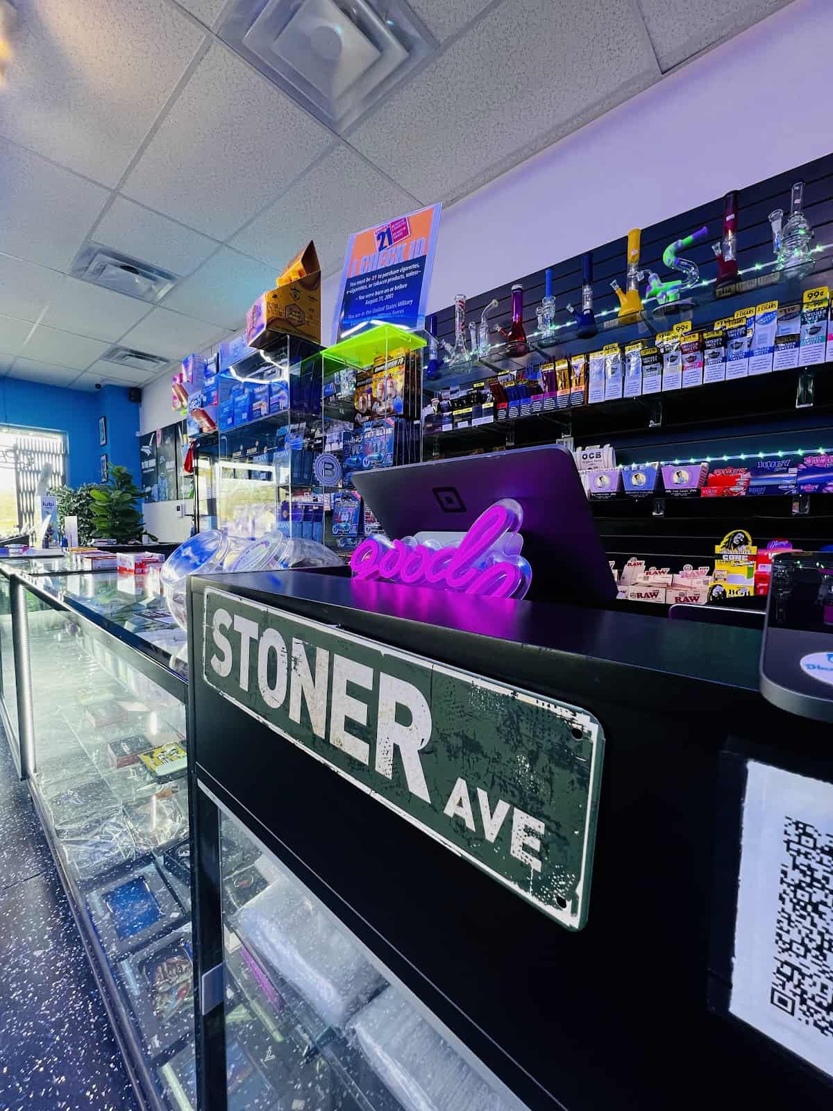 Store – gallery image 8