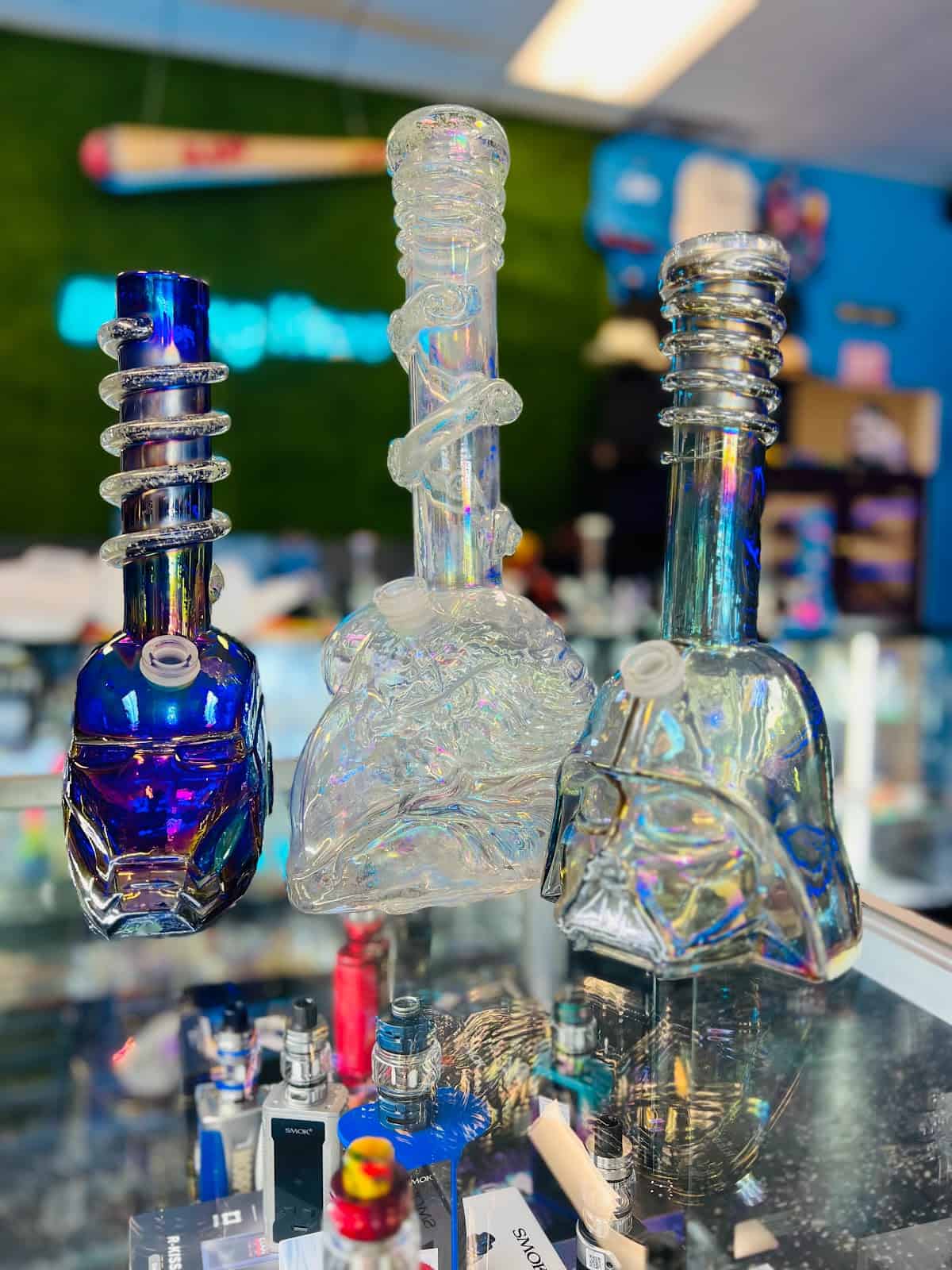 Store – gallery image 9