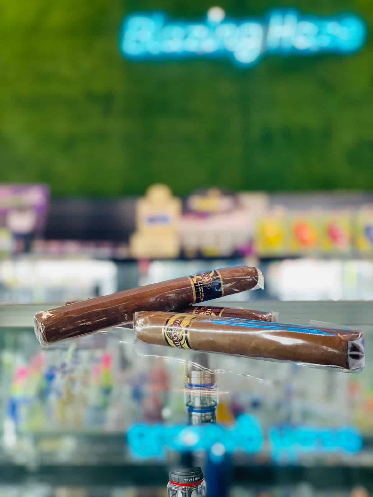 Store – gallery image 10