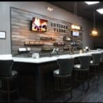 Artisan Vapor Smoke Shop Weatherford | 2529 South Main Street, Weatherford, Texas | Cannabis Shop – gallery image 2