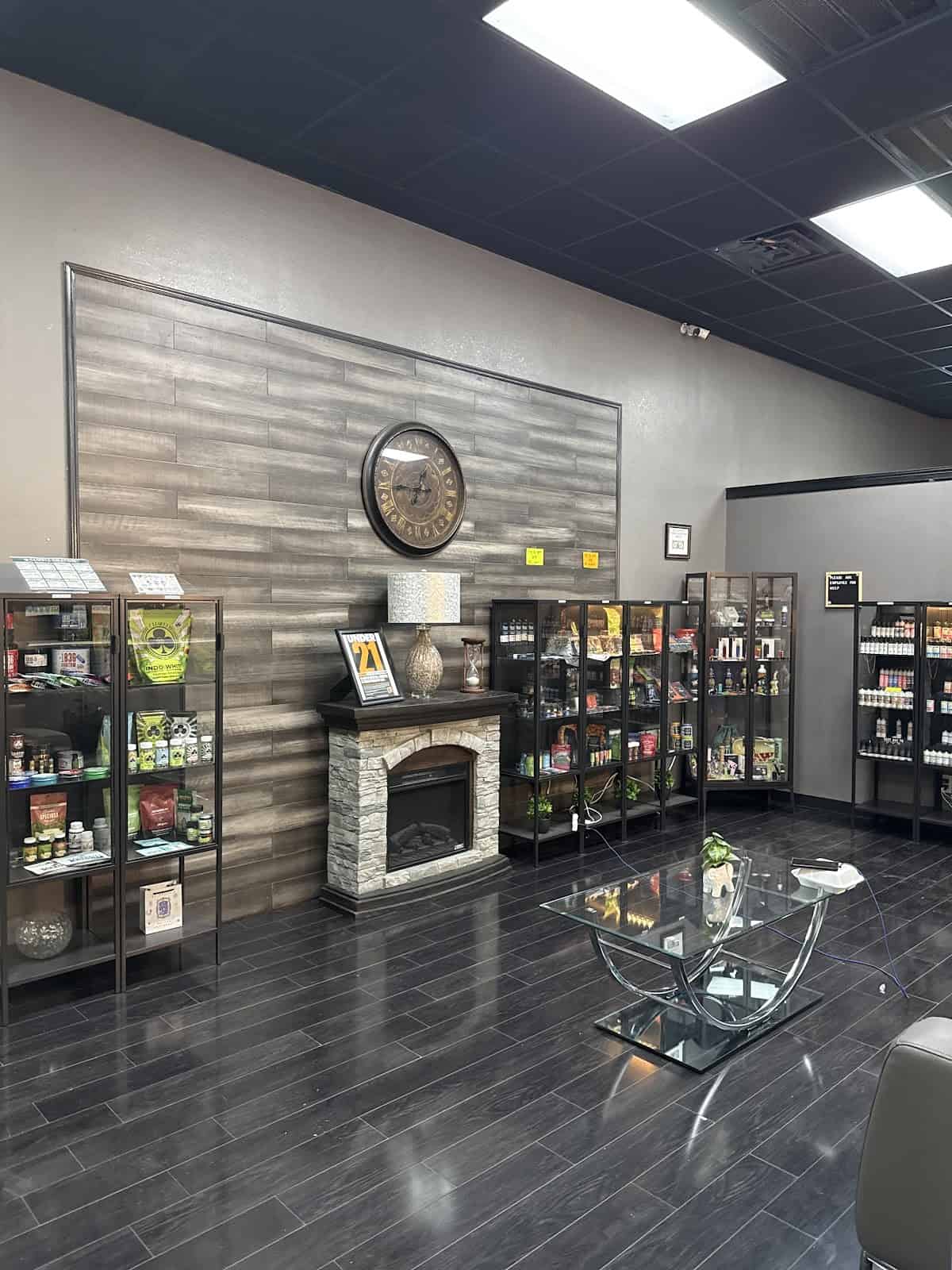 Store – gallery image 3