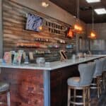 Artisan Vapor Smoke Shop Weatherford | 2529 South Main Street, Weatherford, Texas | Cannabis Shop – gallery image 5