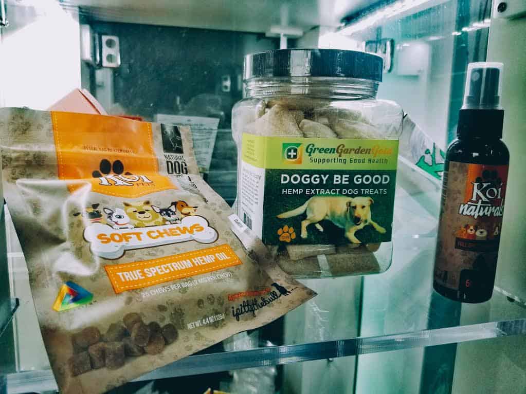 Store – gallery image 6