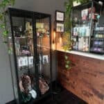 Artisan Vapor Smoke Shop Weatherford | 2529 South Main Street, Weatherford, Texas | Cannabis Shop – gallery image 7