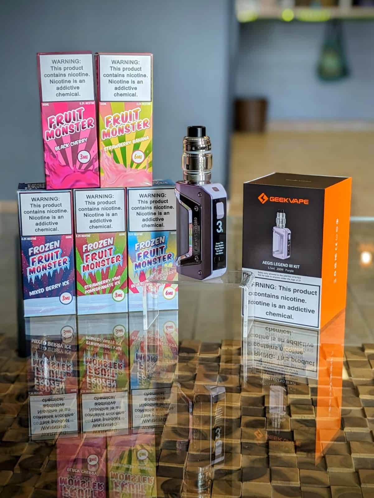 Store – gallery image 8