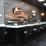 Artisan Vapor Smoke Shop Weatherford | 2529 South Main Street, Weatherford, Texas | Cannabis Shop – gallery image 9