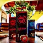 Artisan Vapor Smoke Shop Weatherford | 2529 South Main Street, Weatherford, Texas | Cannabis Shop – gallery image 10