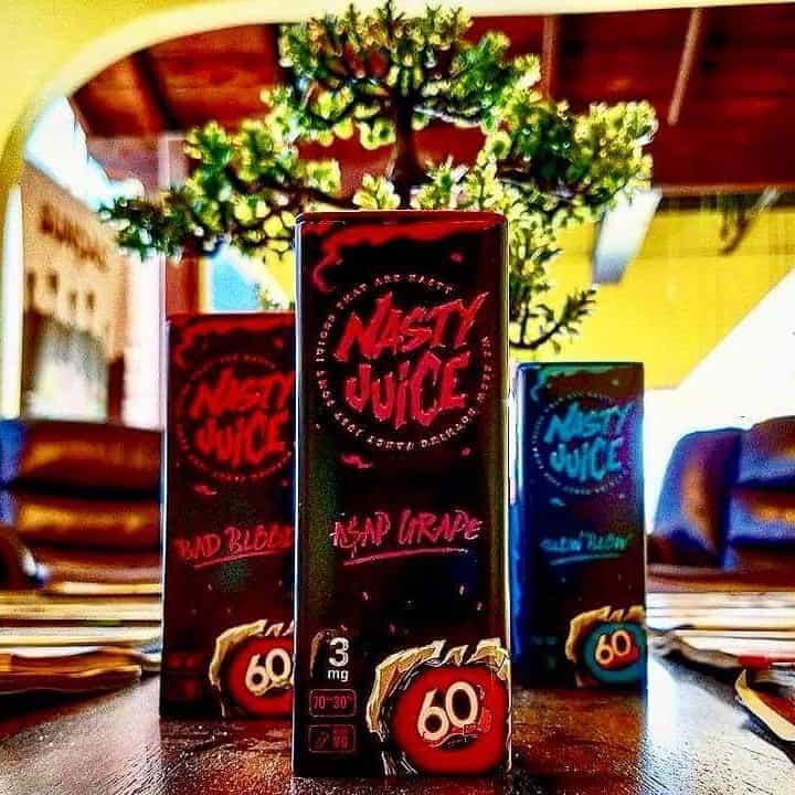 Store – gallery image 10