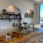 CBDistrict Health & Wellness – Fort Worth, TX | Cannabis Shop – gallery image 1