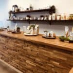 CBDistrict Health & Wellness – Fort Worth, TX | Cannabis Shop – gallery image 2