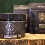 CBDistrict Health & Wellness – Fort Worth, TX | Cannabis Shop – gallery image 3