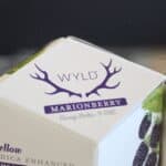 CBDistrict Health & Wellness – Fort Worth, TX | Cannabis Shop – gallery image 4