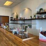 CBDistrict Health & Wellness – Fort Worth, TX | Cannabis Shop – gallery image 5