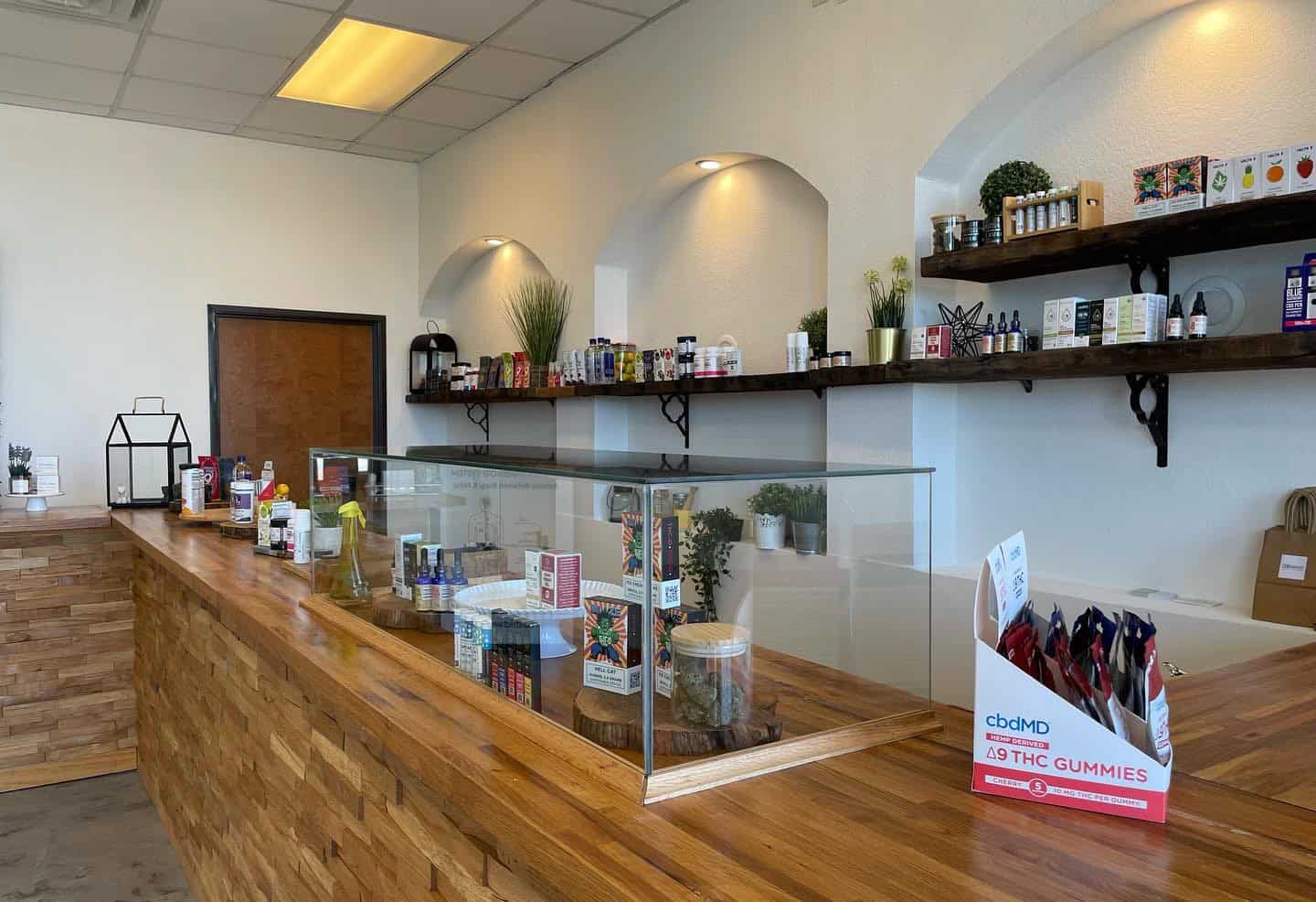 Gallery Image 5