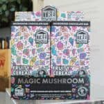 CBDistrict Health & Wellness – Fort Worth, TX | Cannabis Shop – gallery image 6