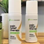 CBDistrict Health & Wellness – Fort Worth, TX | Cannabis Shop – gallery image 7