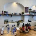 CBDistrict Health & Wellness – Fort Worth, TX | Cannabis Shop – gallery image 8