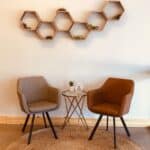 CBDistrict Health & Wellness – Fort Worth, TX | Cannabis Shop – gallery image 9