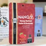 CBDistrict Health & Wellness – Fort Worth, TX | Cannabis Shop – gallery image 10