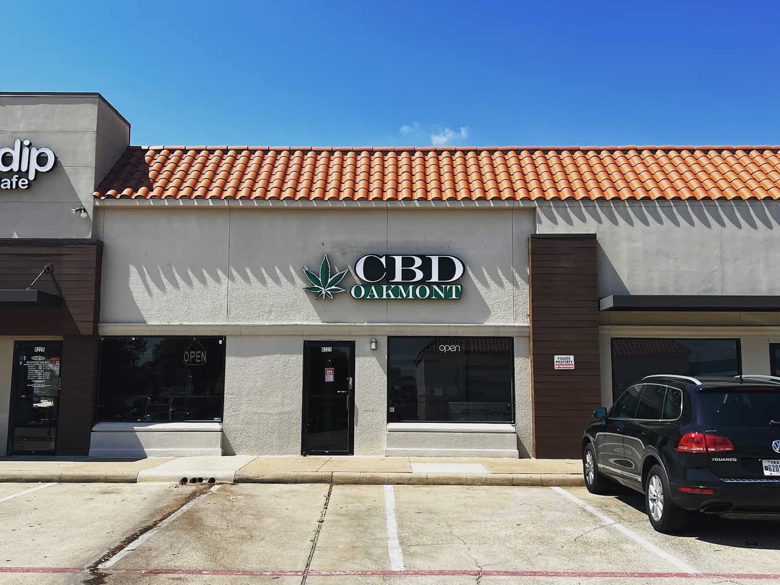 Main Store Image