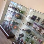 CBD Oakmont Fort Worth, TX | 6223 Oakmont Boulevard, Fort Worth, Texas | Cannabis Shop – gallery image 4