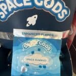 CBD Oakmont Fort Worth, TX | 6223 Oakmont Boulevard, Fort Worth, Texas | Cannabis Shop – gallery image 6