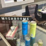 CBD Oakmont Fort Worth, TX | 6223 Oakmont Boulevard, Fort Worth, Texas | Cannabis Shop – gallery image 9