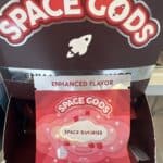 CBD Oakmont Fort Worth, TX | 6223 Oakmont Boulevard, Fort Worth, Texas | Cannabis Shop – gallery image 10