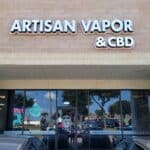 Store – gallery image 1