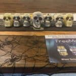 Store – gallery image 3