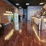 Store – gallery image 5