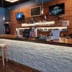 Store – gallery image 7