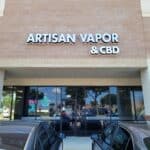 Store – gallery image 8