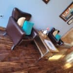 Store – gallery image 9